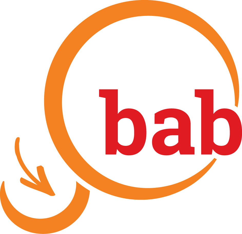bab Logo
