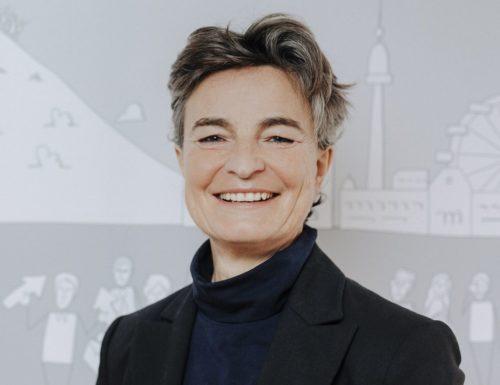 Barbara Hufnagl