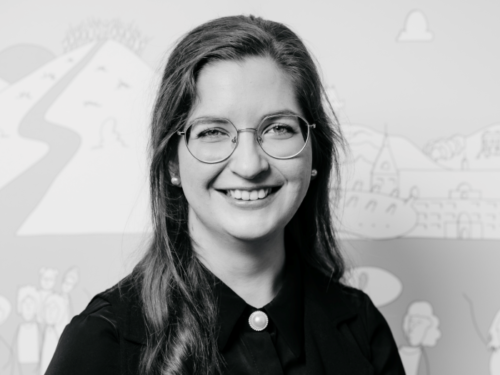 Elke Keck