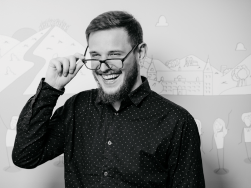 Dominik Kapper