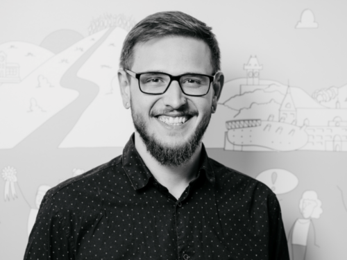 Dominik Kapper