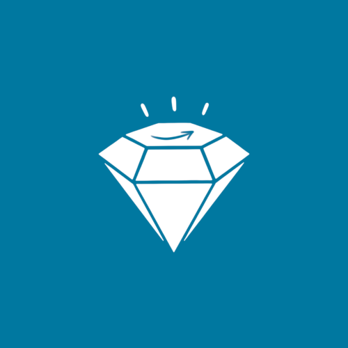 Endlich wissen, was du kannst