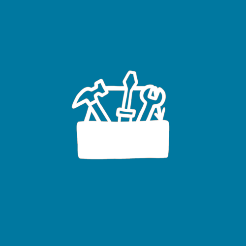 „Ich werde Tischler!“