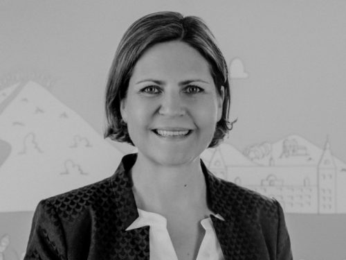 Mag.ᵃ Gudrun Gruber