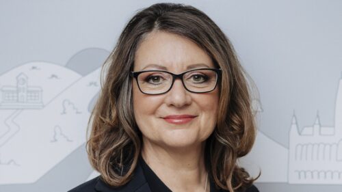 KI in der bab: Vom Ausprobieren zum gemeinsamen Können